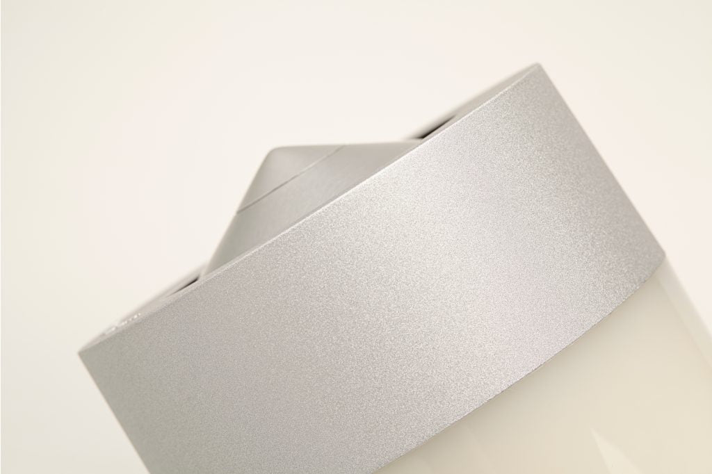 CONO canto SMART | NewTec Design:Audio