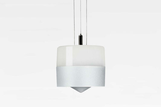 CONO pendo SMART | NewTec Design:Audio