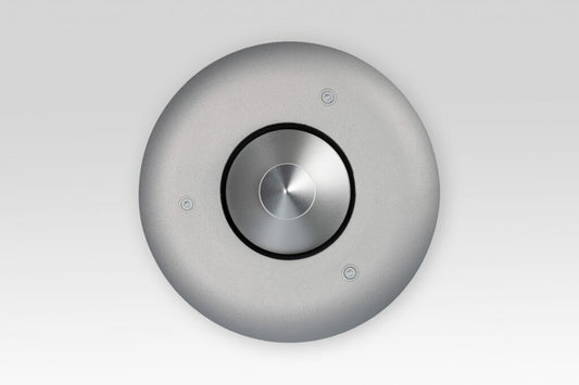CONO alto - kabelgebundene Lautsprecher | NewTec Design:Audio