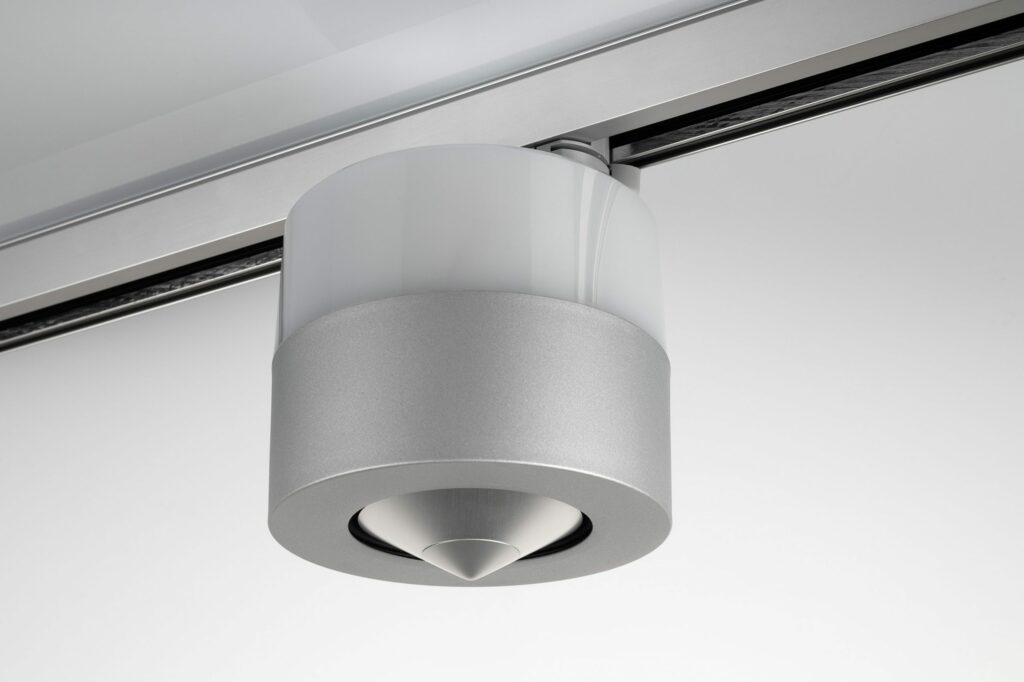 CONO canto SMART | NewTec Design:Audio