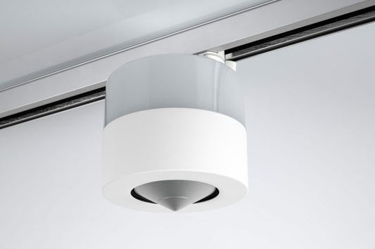 CONO canto SMART | NewTec Design:Audio