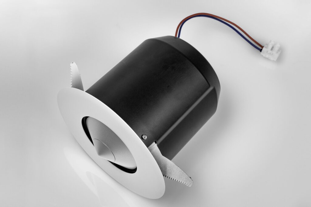 CONO puro SMART | NewTec Design:Audio