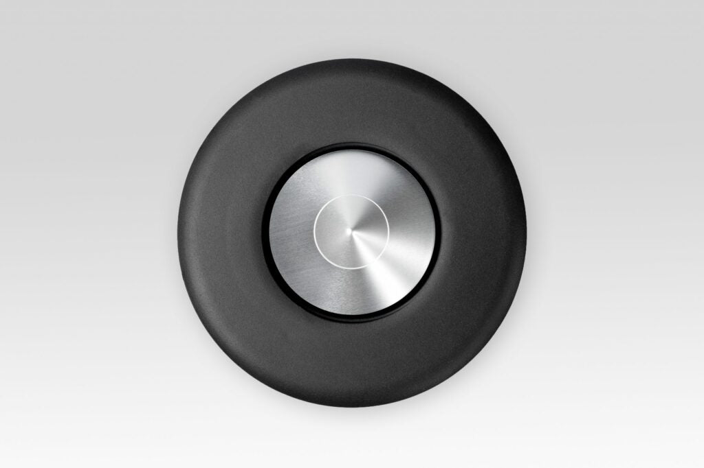 CONO puro SMART | NewTec Design:Audio