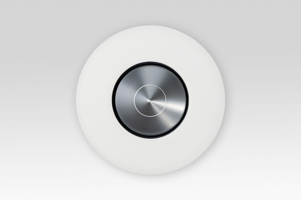 CONO puro SMART | NewTec Design:Audio