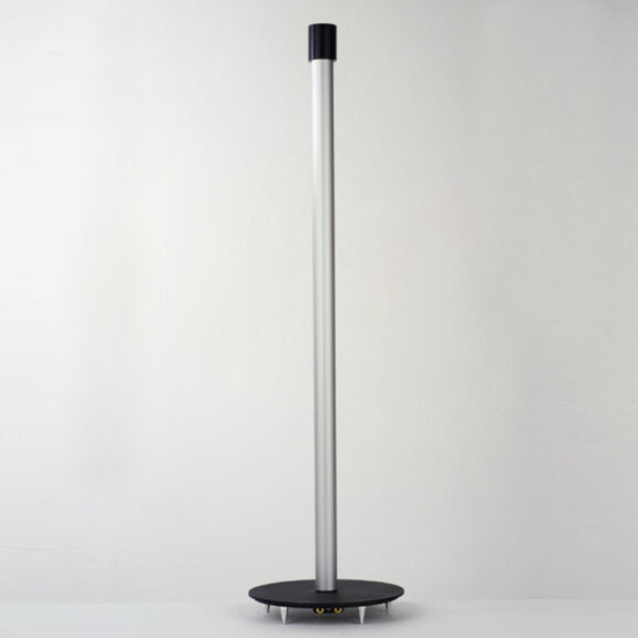 Standfuß für PRO atrio | NewTec Design:Audio