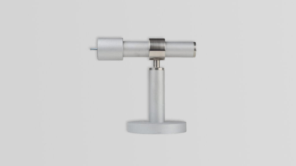 Wandhalterung für PRO atrio | NewTec Design:Audio
