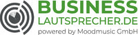 Business-Lautsprecher.de
