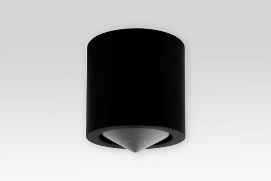 CONO candela SMART | NewTec Design:Audio