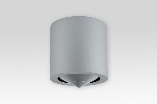 CONO candela - kabelgebundene Lautsprecher | NewTec Design:Audio