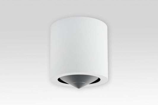 CONO candela - kabelgebundene Lautsprecher | NewTec Design:Audio