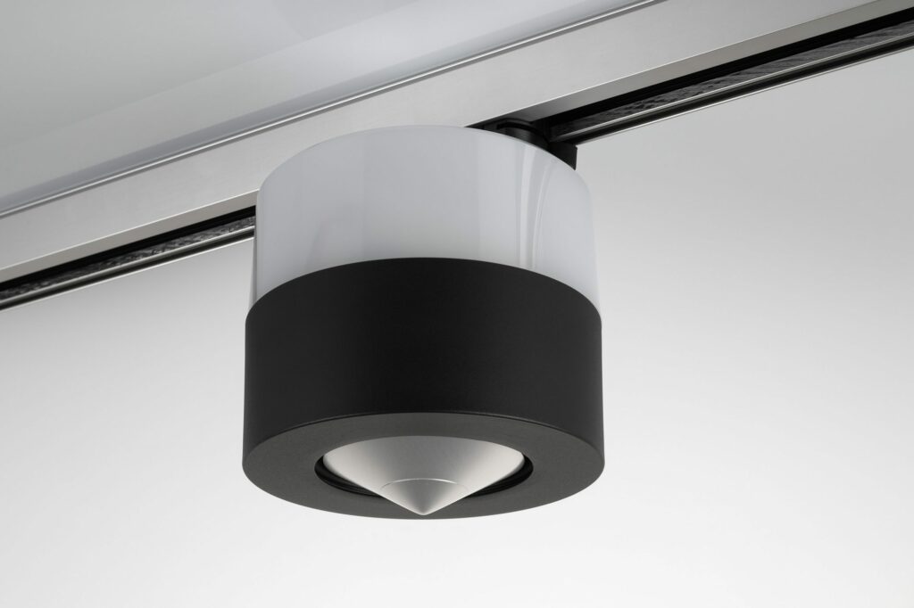 CONO canto - kabelgebundene Lautsprecher | NewTec Design:Audio