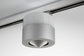 CONO canto - kabelgebundene Lautsprecher | NewTec Design:Audio