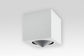 CONO cubo - kabelgebundene Lautsprecher | NewTec Design:Audio