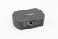 SMARTplayer | NewTec Design:Audio